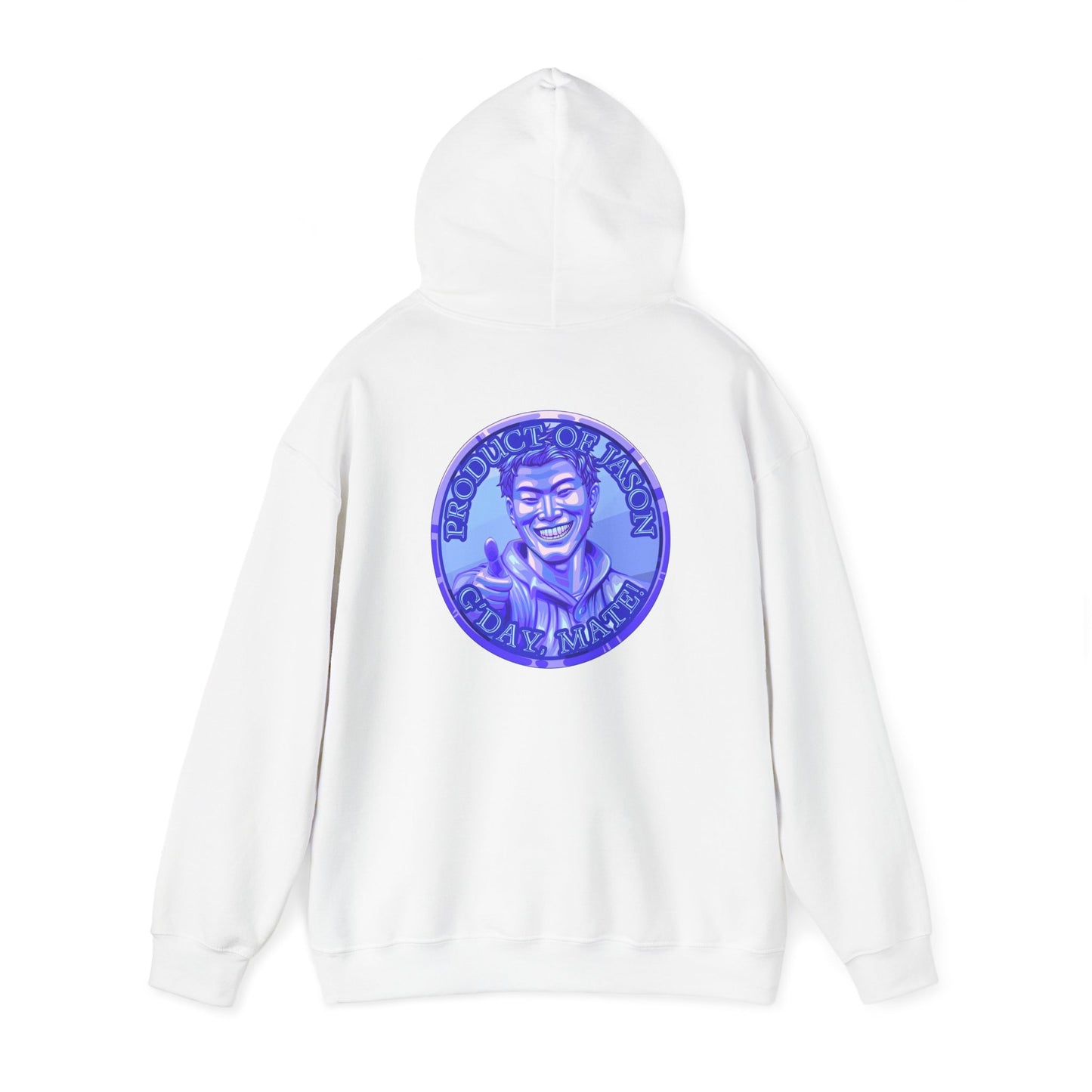 Diamond Rank He Who Fights With Monsters Fan Fiction Hoodie I went to a MAGICAL ALTERNATE UNIVERSE and all I got was Vast Cosmic Power