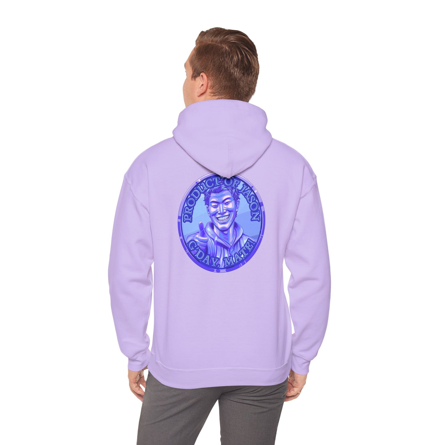 Diamond Rank He Who Fights With Monsters Fan Fiction Hoodie I went to a MAGICAL ALTERNATE UNIVERSE and all I got was Vast Cosmic Power