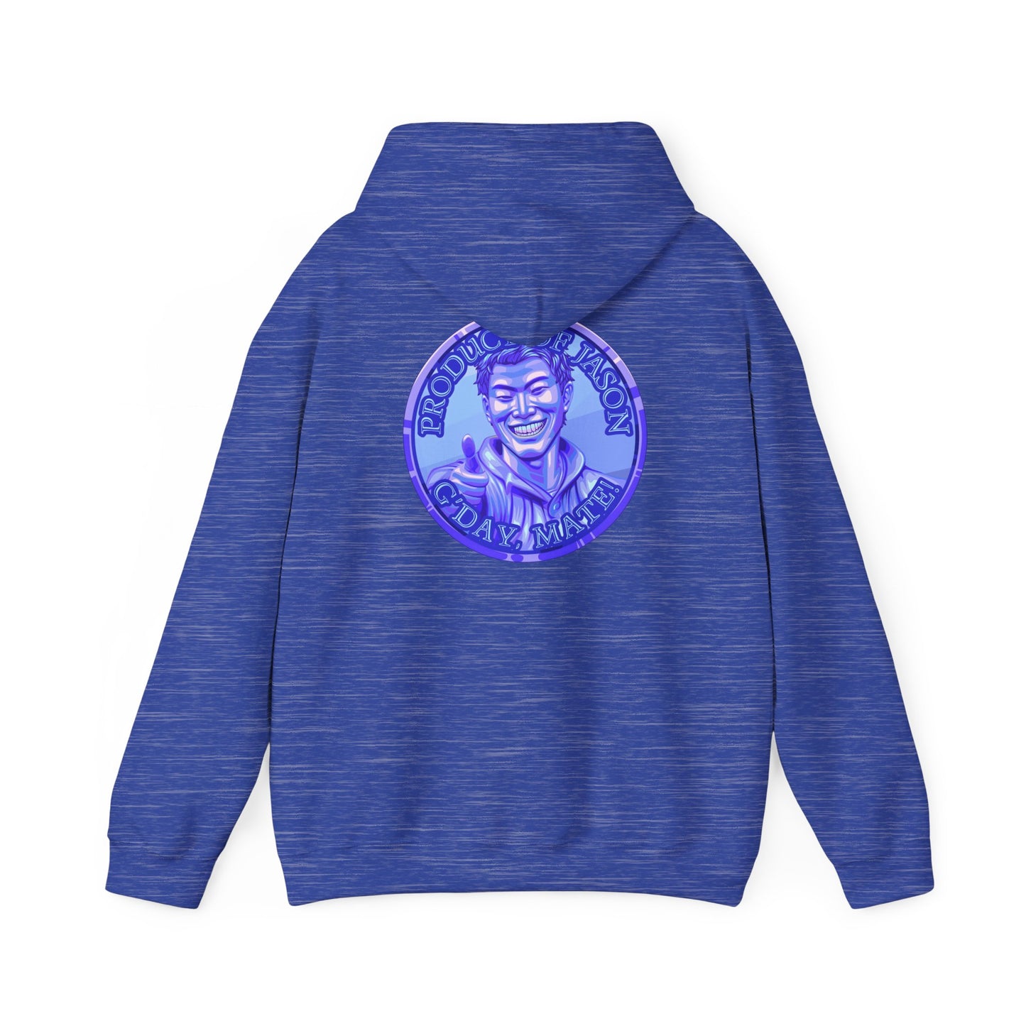 Diamond Rank He Who Fights With Monsters Fan Fiction Hoodie I went to a MAGICAL ALTERNATE UNIVERSE and all I got was Vast Cosmic Power