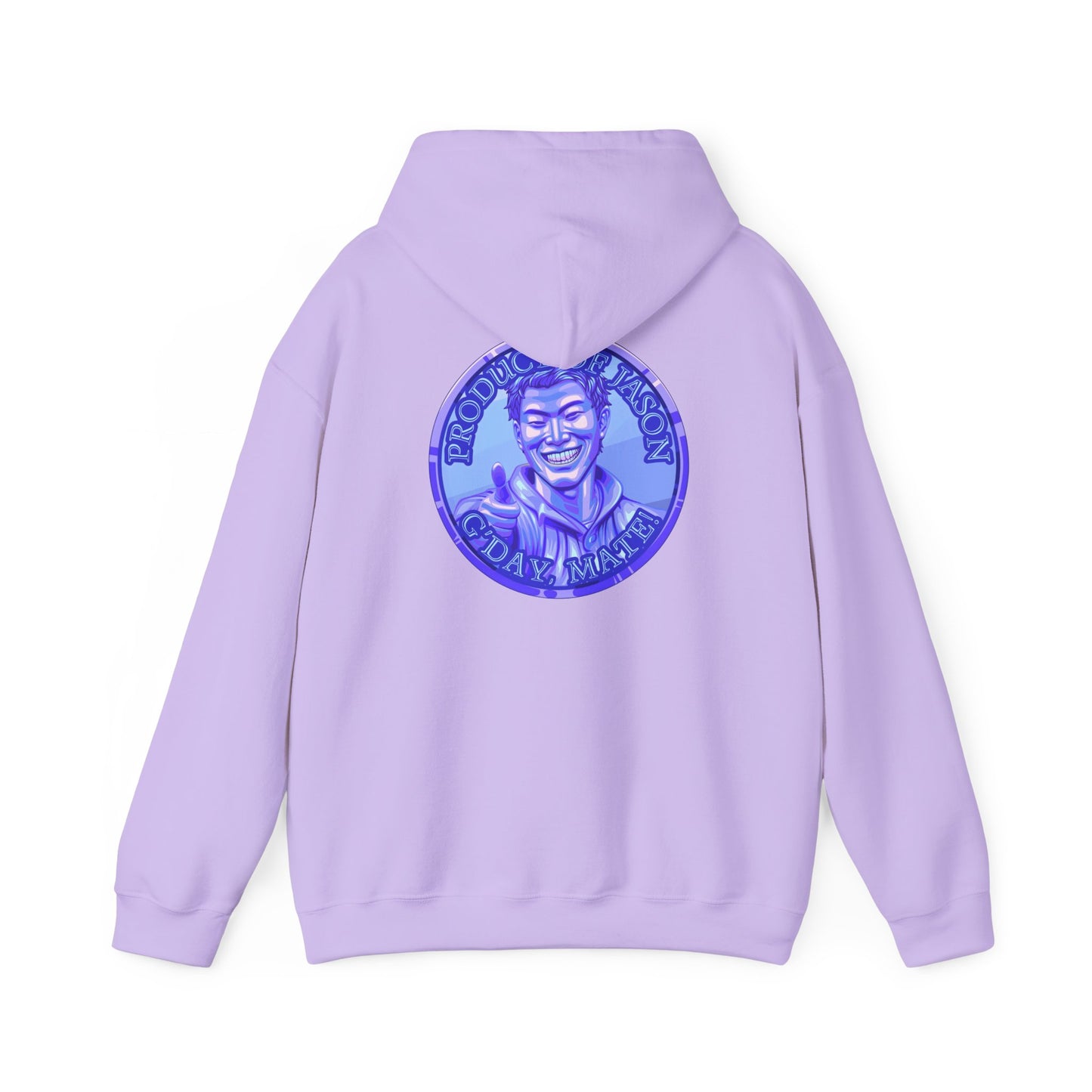 Diamond Rank He Who Fights With Monsters Fan Fiction Hoodie I went to a MAGICAL ALTERNATE UNIVERSE and all I got was Vast Cosmic Power
