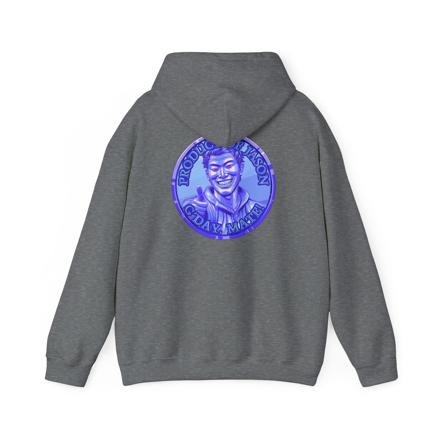 Diamond Rank He Who Fights With Monsters Fan Fiction Hoodie I went to a MAGICAL ALTERNATE UNIVERSE and all I got was Vast Cosmic Power