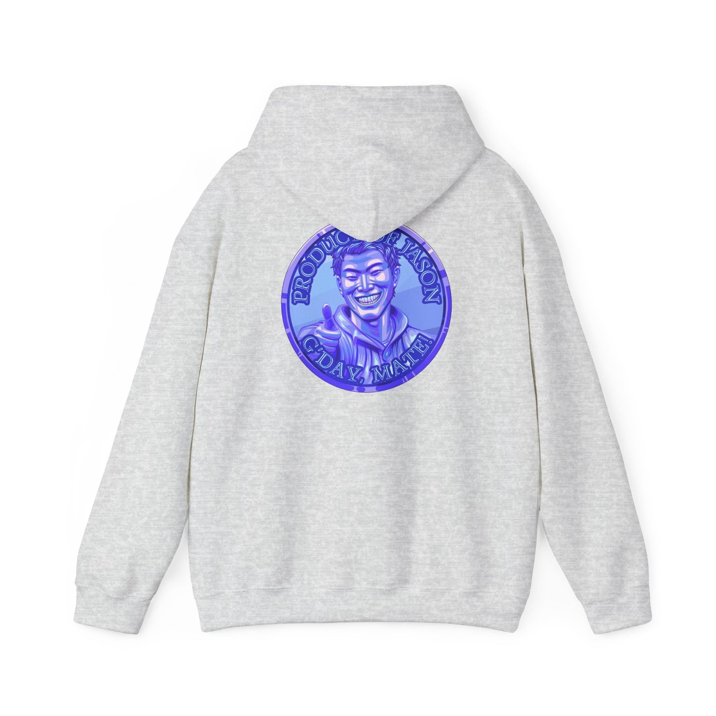 Diamond Rank He Who Fights With Monsters Fan Fiction Hoodie I went to a MAGICAL ALTERNATE UNIVERSE and all I got was Vast Cosmic Power
