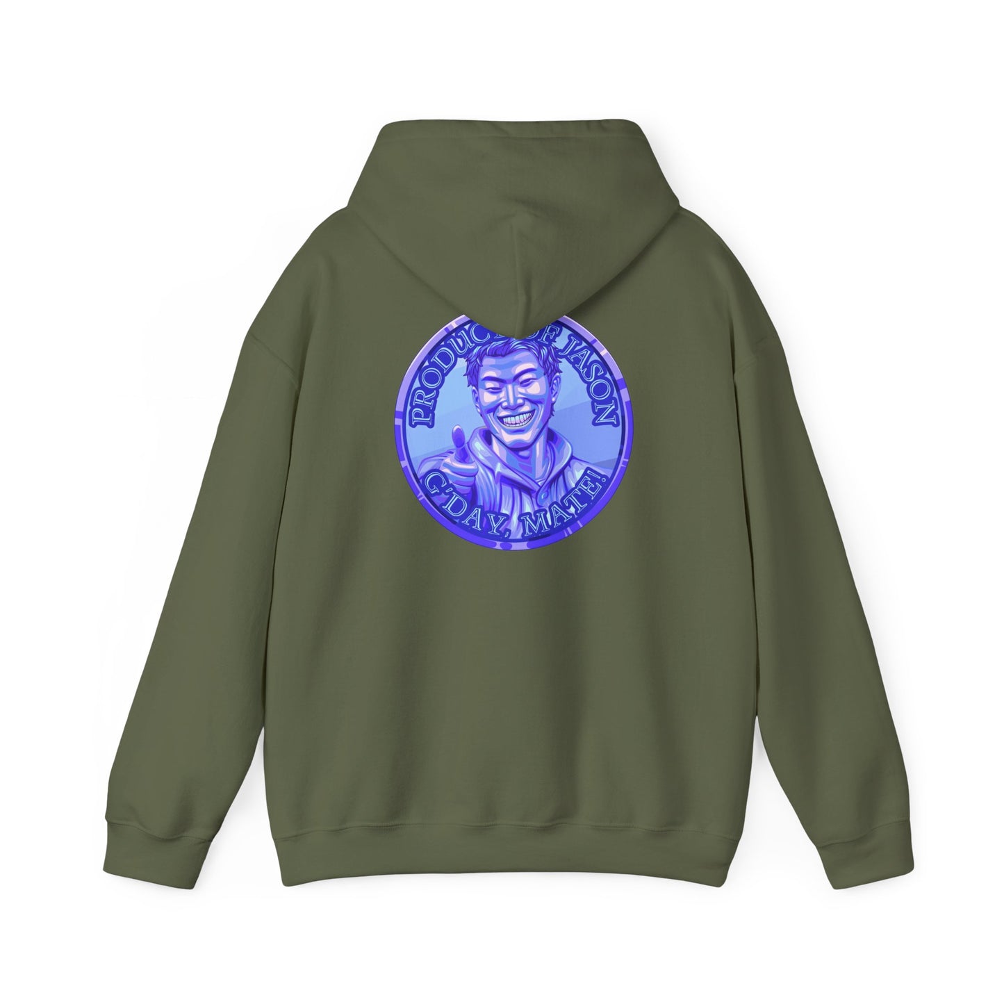 Diamond Rank He Who Fights With Monsters Fan Fiction Hoodie I went to a MAGICAL ALTERNATE UNIVERSE and all I got was Vast Cosmic Power