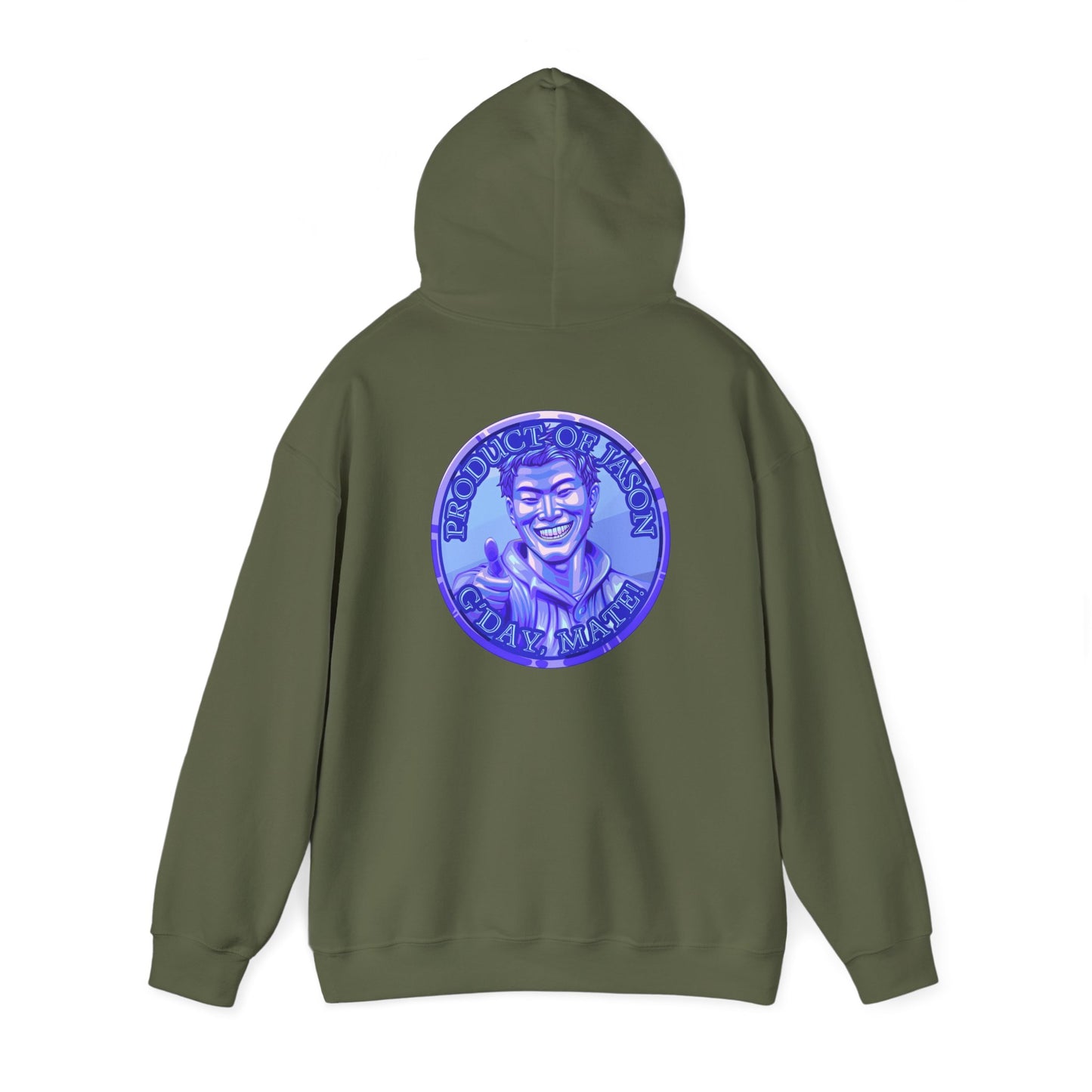 Diamond Rank He Who Fights With Monsters Fan Fiction Hoodie I went to a MAGICAL ALTERNATE UNIVERSE and all I got was Vast Cosmic Power