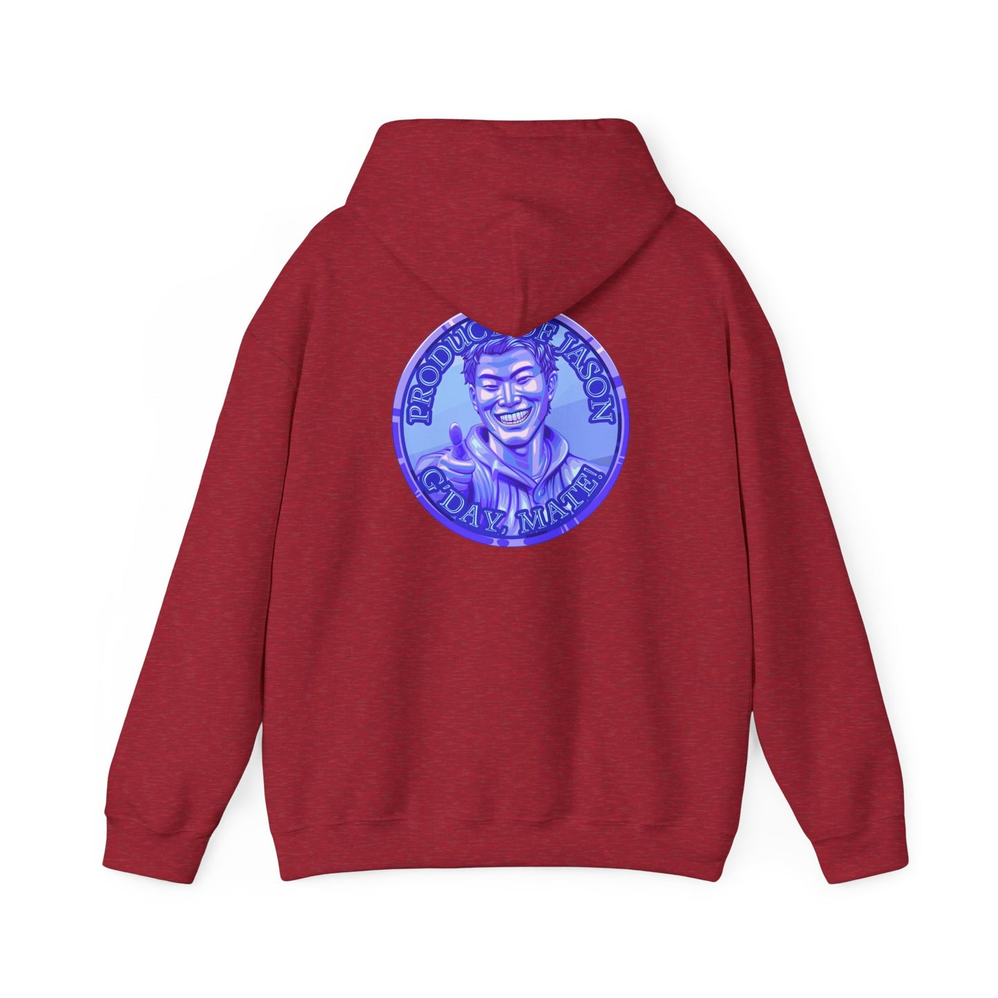 Diamond Rank He Who Fights With Monsters Fan Fiction Hoodie I went to a MAGICAL ALTERNATE UNIVERSE and all I got was Vast Cosmic Power