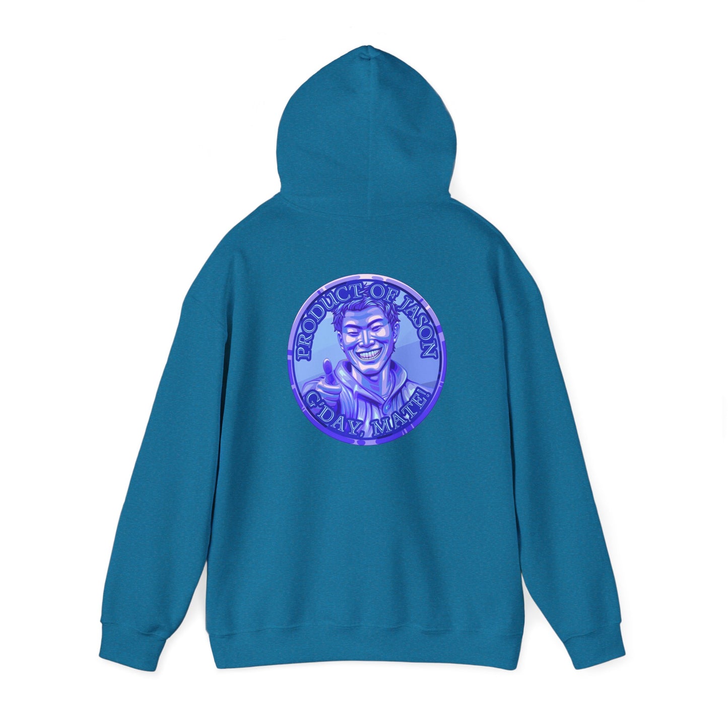 Diamond Rank He Who Fights With Monsters Fan Fiction Hoodie I went to a MAGICAL ALTERNATE UNIVERSE and all I got was Vast Cosmic Power