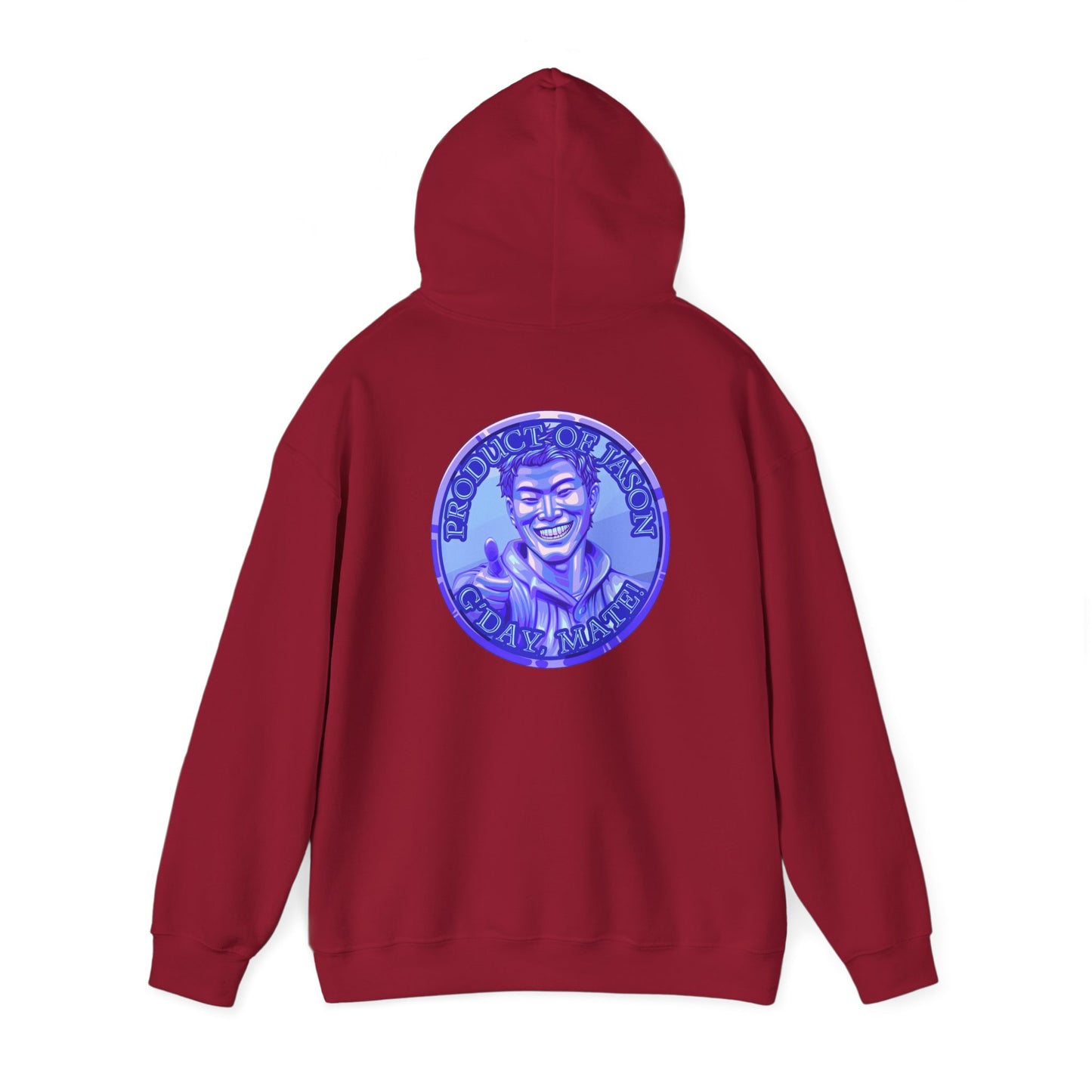Diamond Rank He Who Fights With Monsters Fan Fiction Hoodie I went to a MAGICAL ALTERNATE UNIVERSE and all I got was Vast Cosmic Power