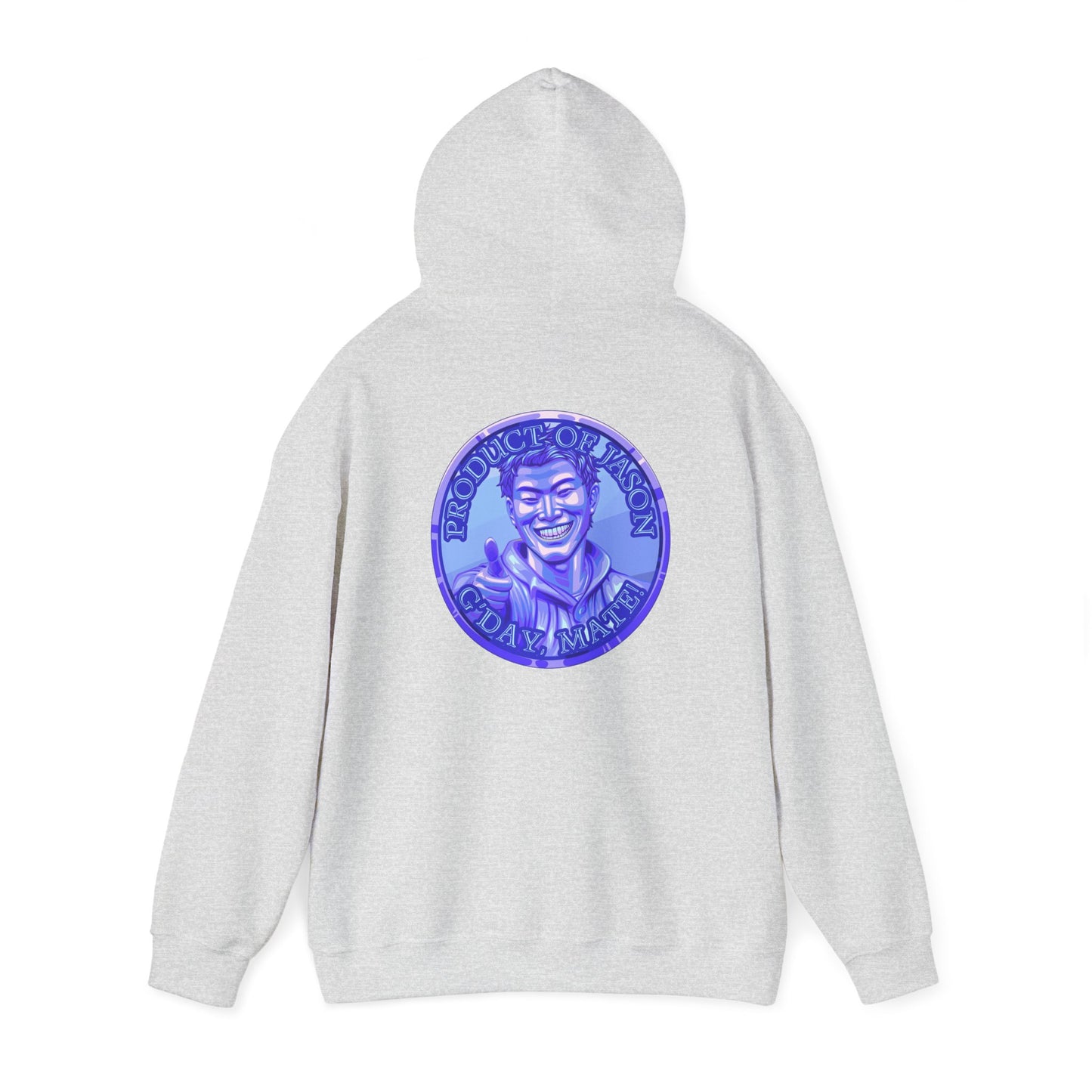 Diamond Rank He Who Fights With Monsters Fan Fiction Hoodie I went to a MAGICAL ALTERNATE UNIVERSE and all I got was Vast Cosmic Power
