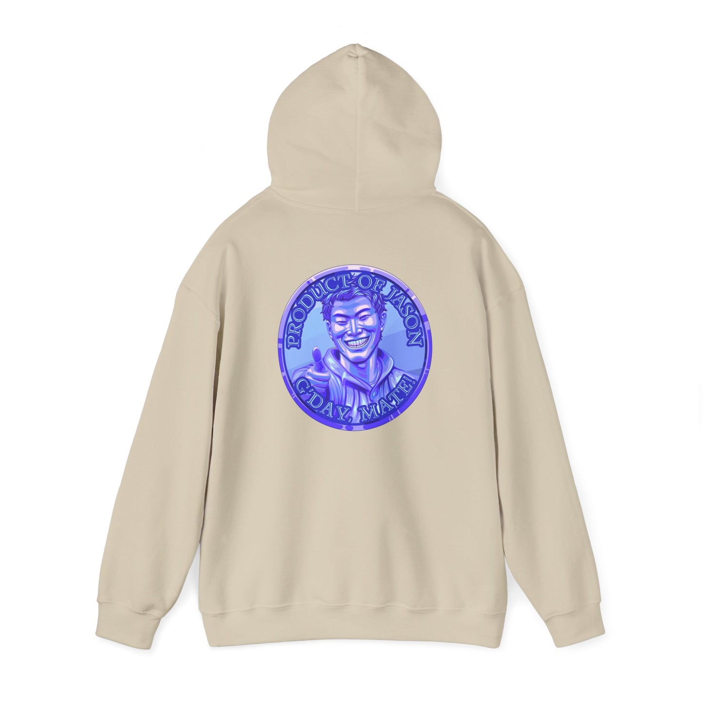 Diamond Rank He Who Fights With Monsters Fan Fiction Hoodie I went to a MAGICAL ALTERNATE UNIVERSE and all I got was Vast Cosmic Power