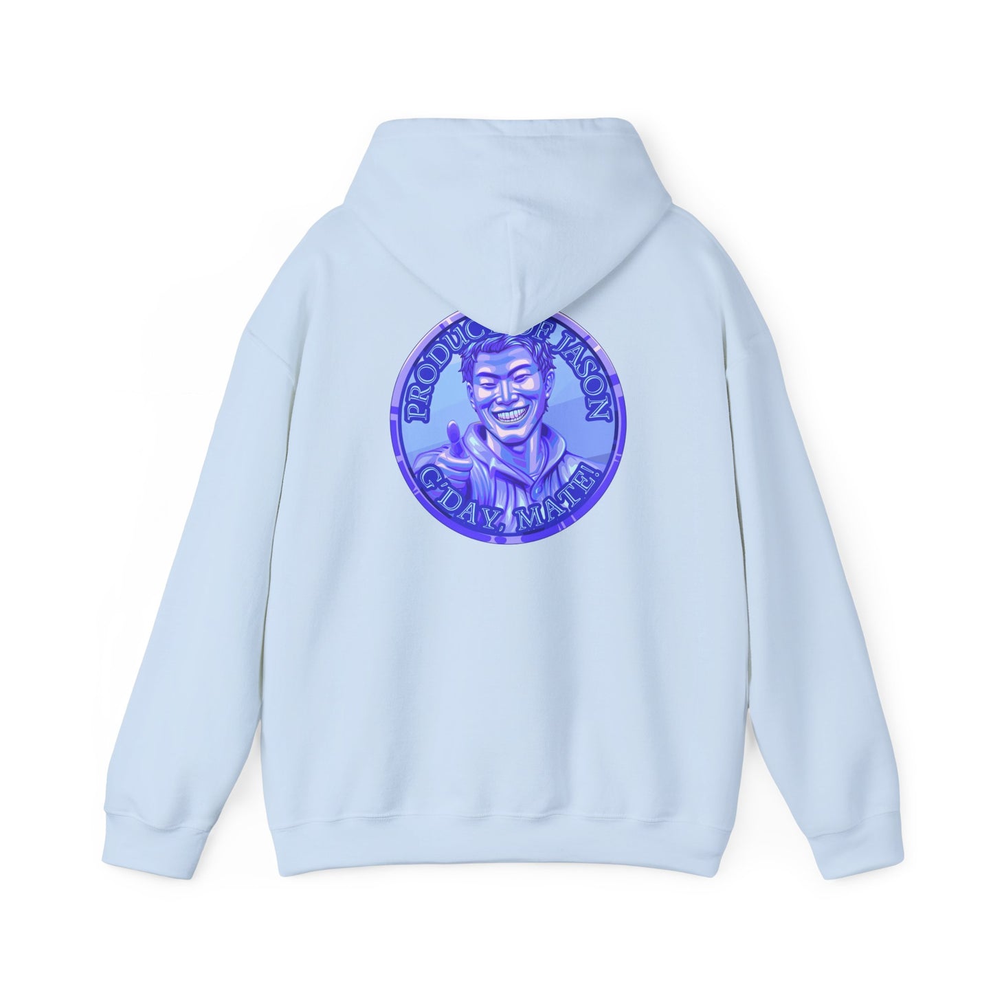 Diamond Rank He Who Fights With Monsters Fan Fiction Hoodie I went to a MAGICAL ALTERNATE UNIVERSE and all I got was Vast Cosmic Power