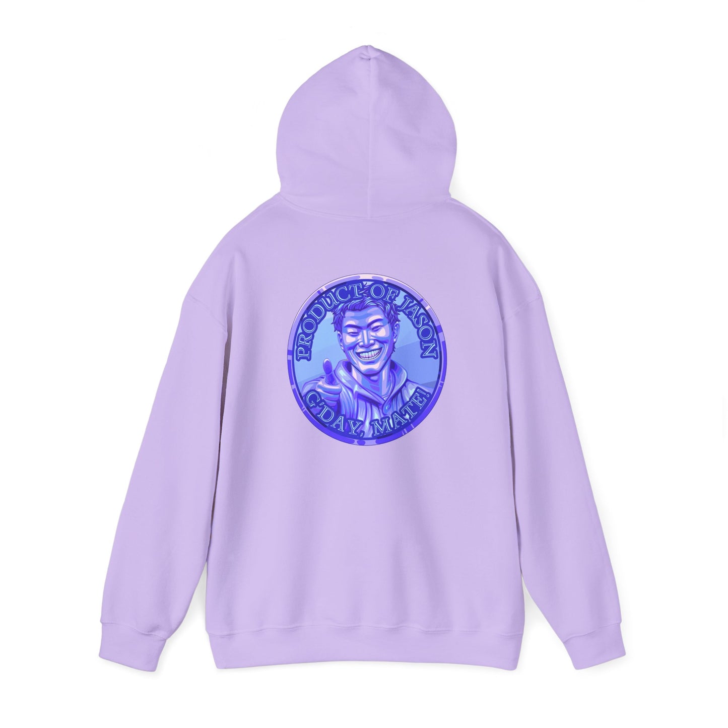 Diamond Rank He Who Fights With Monsters Fan Fiction Hoodie I went to a MAGICAL ALTERNATE UNIVERSE and all I got was Vast Cosmic Power