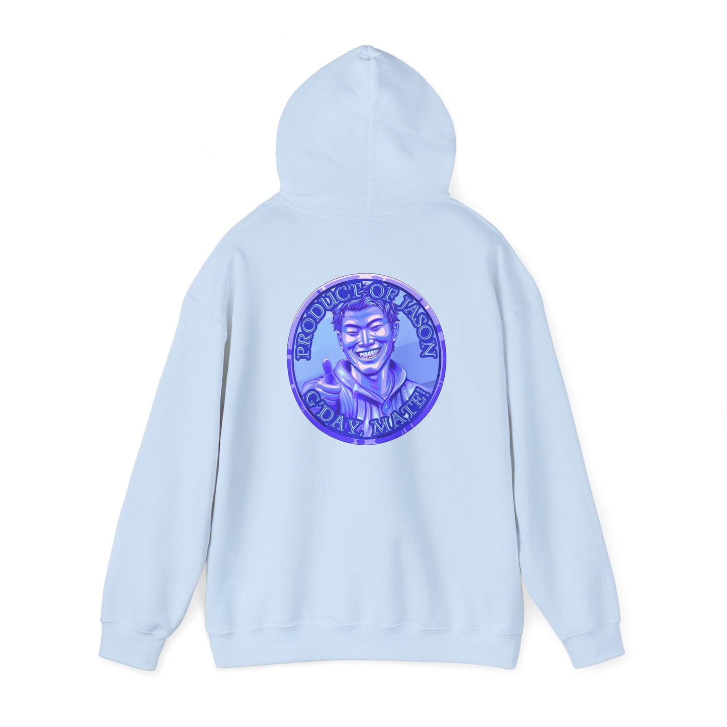 Diamond Rank He Who Fights With Monsters Fan Fiction Hoodie I went to a MAGICAL ALTERNATE UNIVERSE and all I got was Vast Cosmic Power