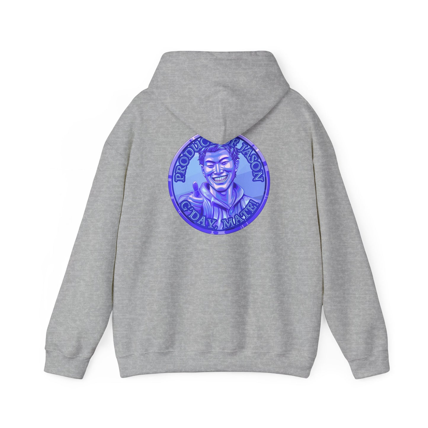 Diamond Rank He Who Fights With Monsters Fan Fiction Hoodie I went to a MAGICAL ALTERNATE UNIVERSE and all I got was Vast Cosmic Power