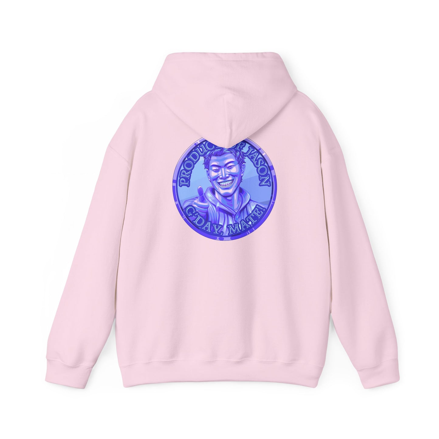 Diamond Rank He Who Fights With Monsters Fan Fiction Hoodie I went to a MAGICAL ALTERNATE UNIVERSE and all I got was Vast Cosmic Power