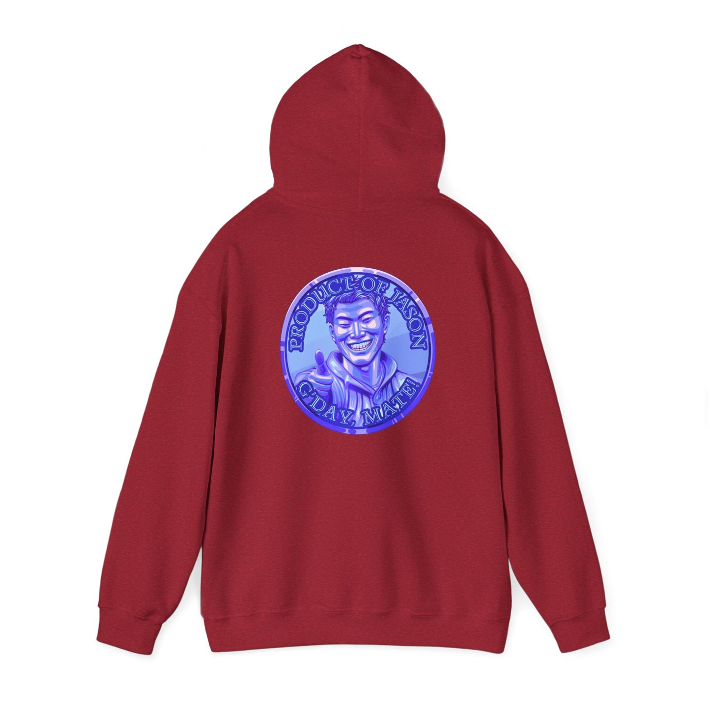Diamond Rank He Who Fights With Monsters Fan Fiction Hoodie I went to a MAGICAL ALTERNATE UNIVERSE and all I got was Vast Cosmic Power