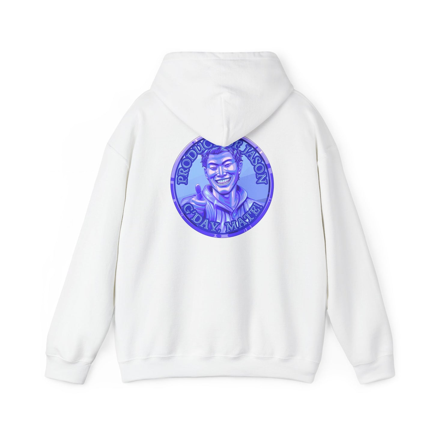 Diamond Rank He Who Fights With Monsters Fan Fiction Hoodie I went to a MAGICAL ALTERNATE UNIVERSE and all I got was Vast Cosmic Power
