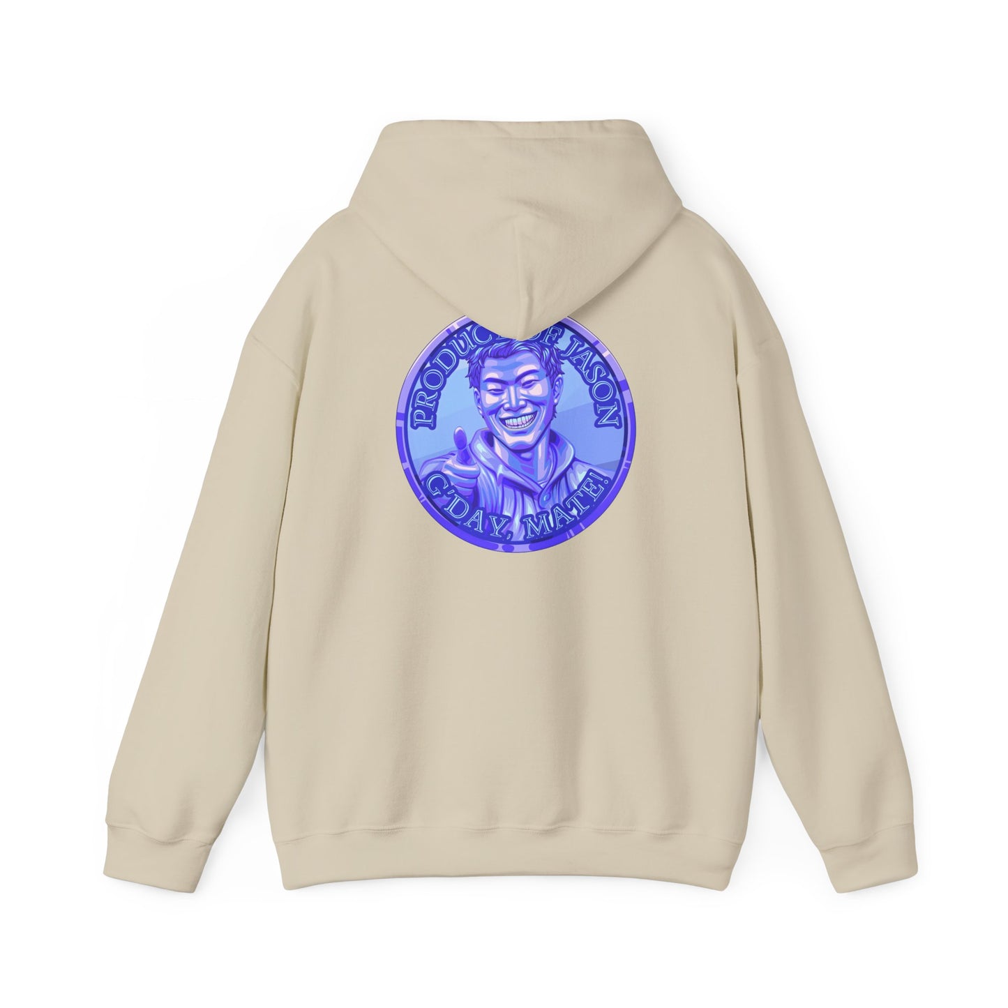 Diamond Rank He Who Fights With Monsters Fan Fiction Hoodie I went to a MAGICAL ALTERNATE UNIVERSE and all I got was Vast Cosmic Power