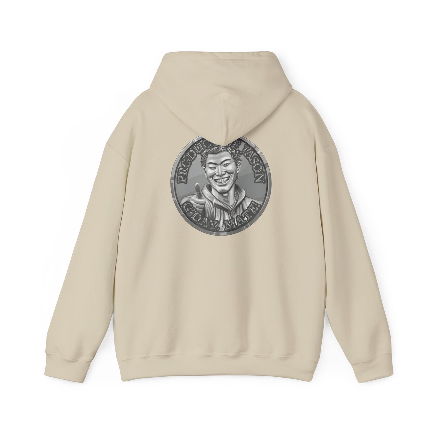 Silver Rank He Who Fights With Monsters Fan Fiction Hoodie I went to a MAGICAL ALTERNATE UNIVERSE and all I got was Vast Cosmic Power
