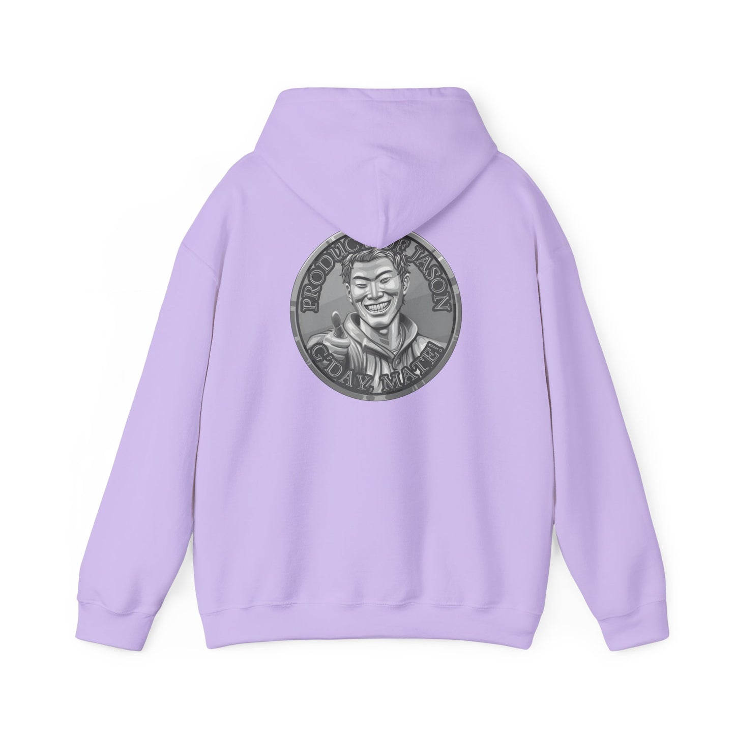 Silver Rank He Who Fights With Monsters Fan Fiction Hoodie I went to a MAGICAL ALTERNATE UNIVERSE and all I got was Vast Cosmic Power