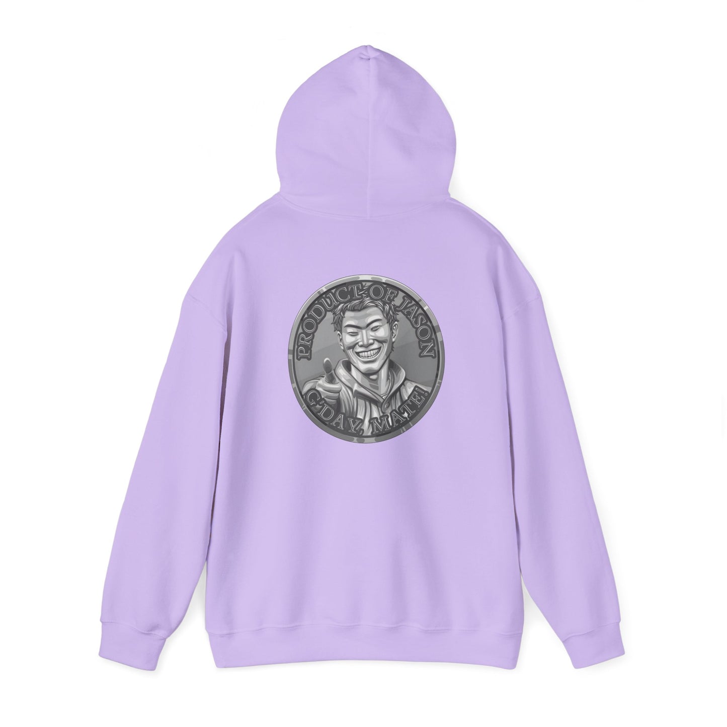 Silver Rank He Who Fights With Monsters Fan Fiction Hoodie I went to a MAGICAL ALTERNATE UNIVERSE and all I got was Vast Cosmic Power