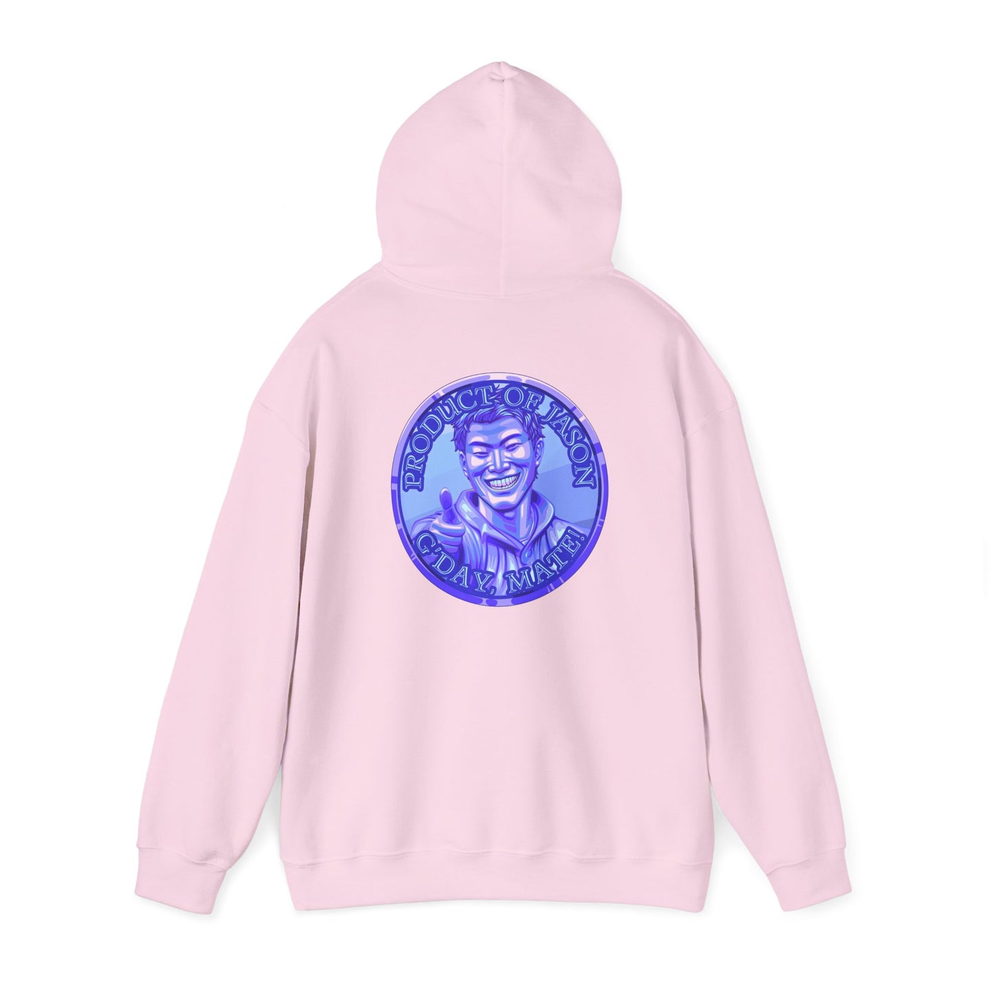 Diamond Rank He Who Fights With Monsters Fan Fiction Hoodie I went to a MAGICAL ALTERNATE UNIVERSE and all I got was Vast Cosmic Power