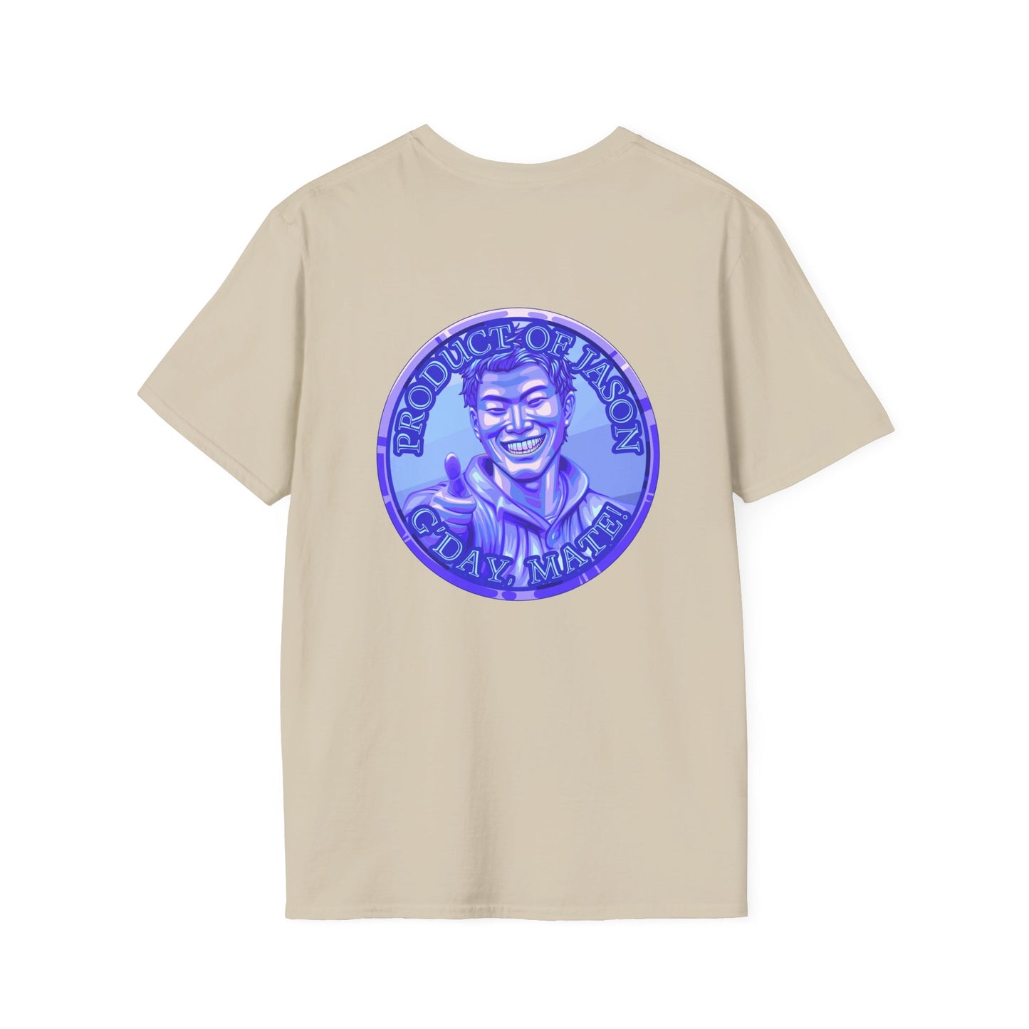 He Who Fights With Monsters Fan Fiction T-Shirt Diamond Rank I went to a MAGICAL ALTERNATE UNIVERSE and all I got was vast cosmic power