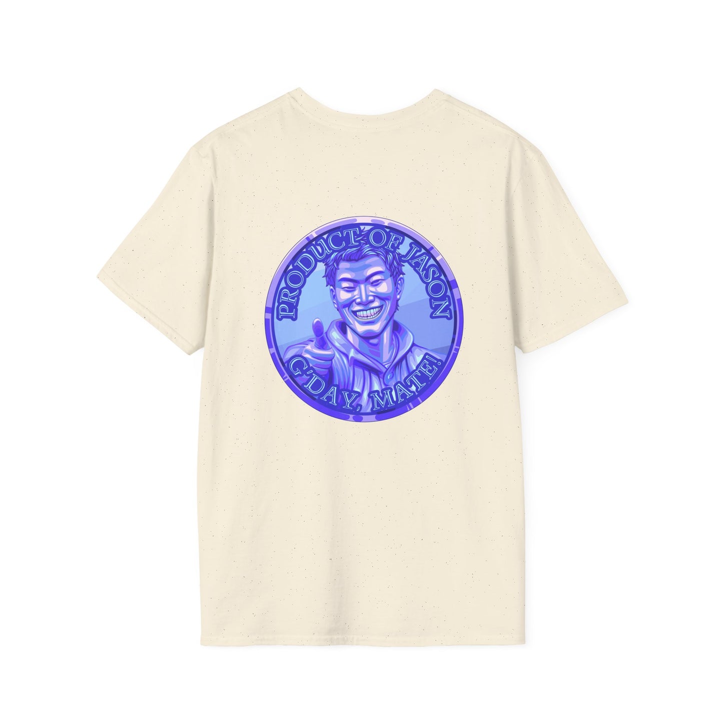 He Who Fights With Monsters Fan Fiction T-Shirt Diamond Rank I went to a MAGICAL ALTERNATE UNIVERSE and all I got was vast cosmic power