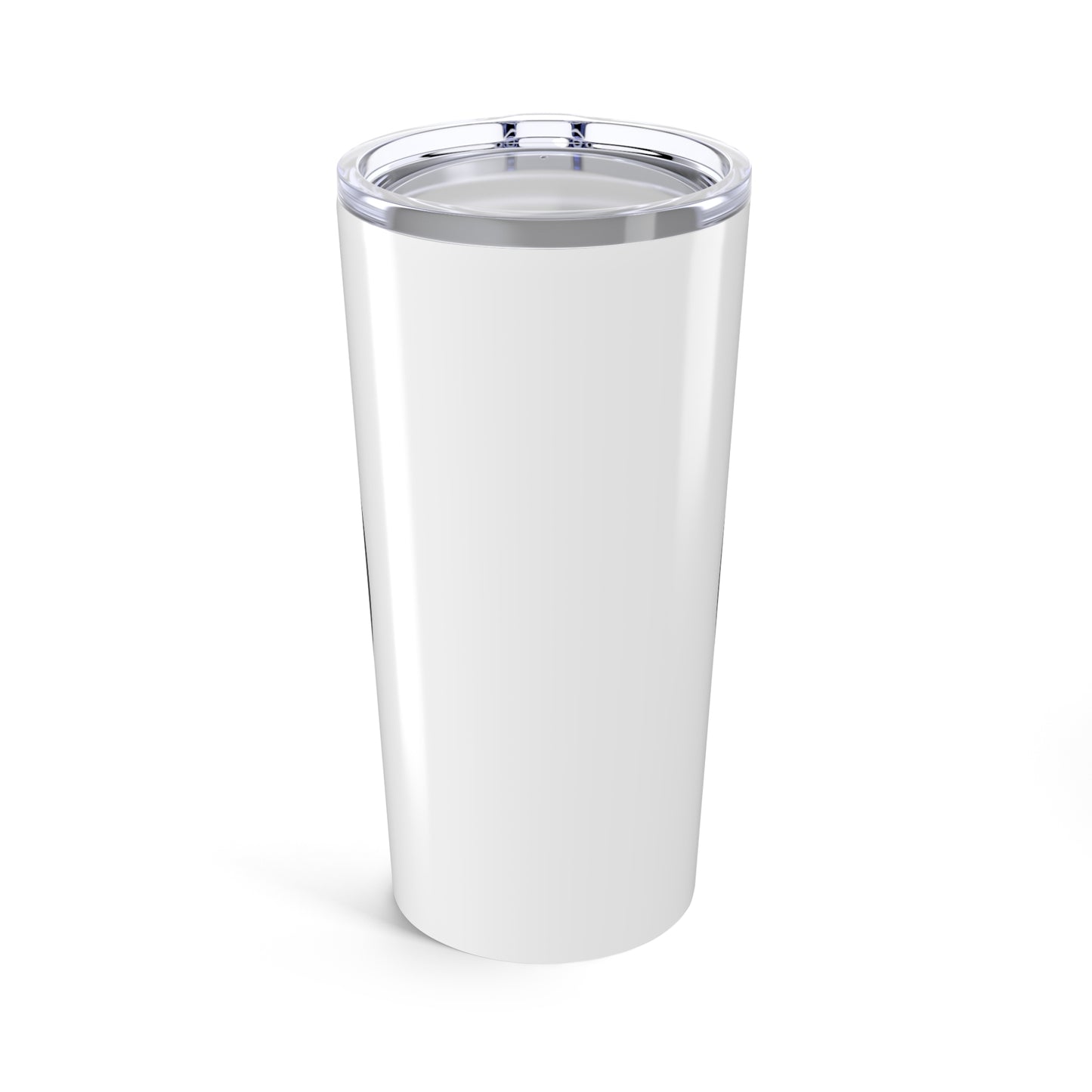 Iron Spirit Coin Tumbler 20oz of He Who Fights With Monsters Jason Asano Iron Coin Tumbler G'day Mate Product of Jason Tumbler